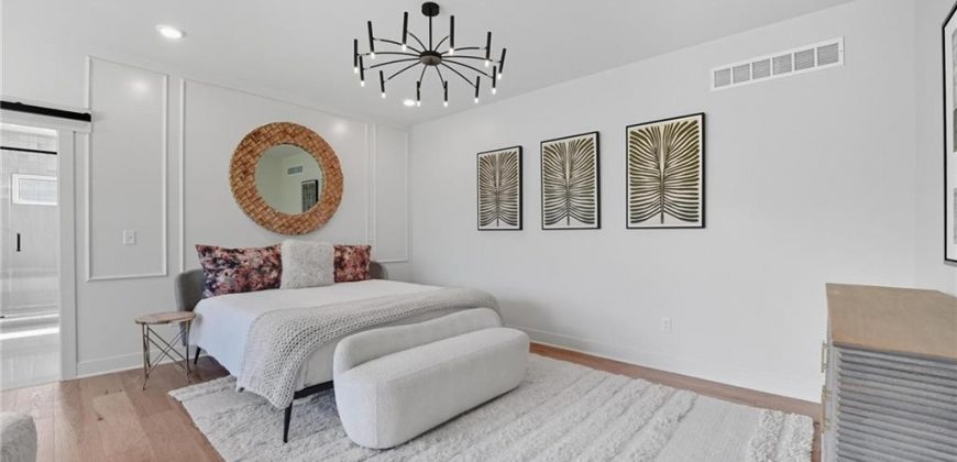 Homes for Sale in Parkville, MO 64152 | 9815  Ambrosia Lane