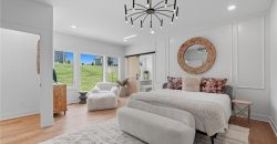 Homes for Sale in Parkville, MO 64152 | 9815  Ambrosia Lane