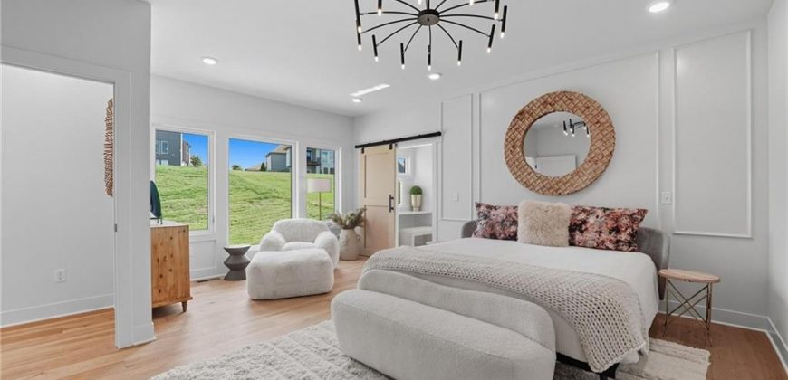 Homes for Sale in Parkville, MO 64152 | 9815  Ambrosia Lane