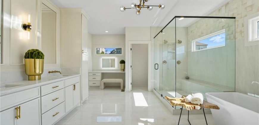 Homes for Sale in Parkville, MO 64152 | 9815  Ambrosia Lane