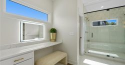 Homes for Sale in Parkville, MO 64152 | 9815  Ambrosia Lane