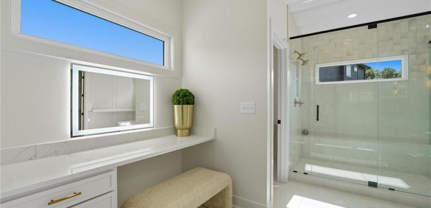 Homes for Sale in Parkville, MO 64152 | 9815  Ambrosia Lane