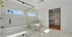 Homes for Sale in Parkville, MO 64152 | 9815  Ambrosia Lane