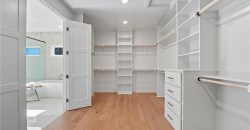 Homes for Sale in Parkville, MO 64152 | 9815  Ambrosia Lane