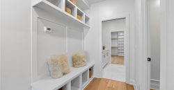 Homes for Sale in Parkville, MO 64152 | 9815  Ambrosia Lane