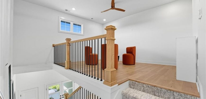 Homes for Sale in Parkville, MO 64152 | 9815  Ambrosia Lane