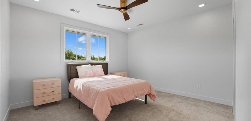 Homes for Sale in Parkville, MO 64152 | 9815  Ambrosia Lane