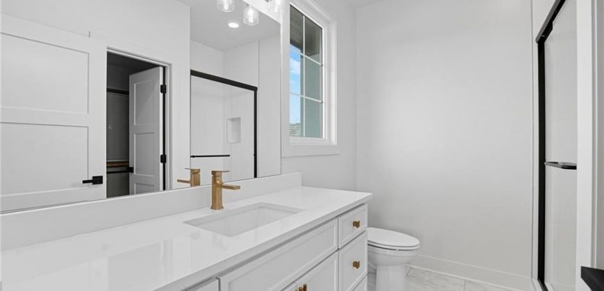 Homes for Sale in Parkville, MO 64152 | 9815  Ambrosia Lane