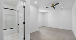 Homes for Sale in Parkville, MO 64152 | 9815  Ambrosia Lane