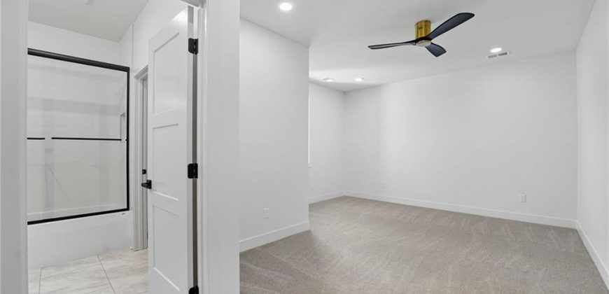 Homes for Sale in Parkville, MO 64152 | 9815  Ambrosia Lane