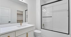 Homes for Sale in Parkville, MO 64152 | 9815  Ambrosia Lane