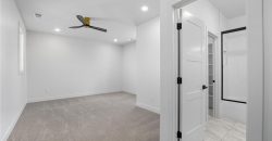 Homes for Sale in Parkville, MO 64152 | 9815  Ambrosia Lane