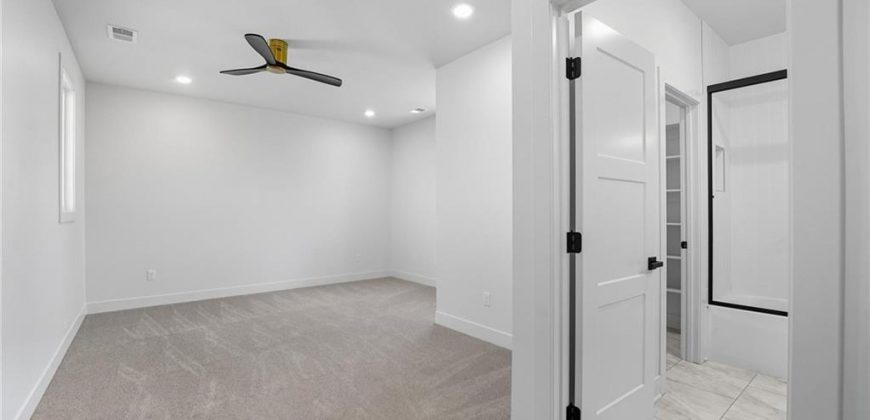 Homes for Sale in Parkville, MO 64152 | 9815  Ambrosia Lane