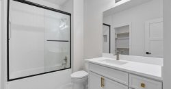 Homes for Sale in Parkville, MO 64152 | 9815  Ambrosia Lane