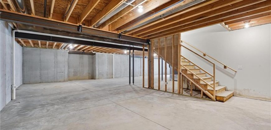 Homes for Sale in Parkville, MO 64152 | 9815  Ambrosia Lane