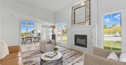 Homes for Sale in Parkville, MO 64152 | 9815  Ambrosia Lane