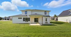 Homes for Sale in Parkville, MO 64152 | 9815  Ambrosia Lane