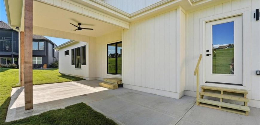 Homes for Sale in Parkville, MO 64152 | 9815  Ambrosia Lane