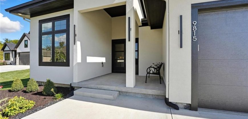 Homes for Sale in Parkville, MO 64152 | 9815  Ambrosia Lane