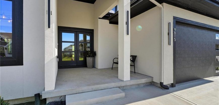 Homes for Sale in Parkville, MO 64152 | 9815  Ambrosia Lane