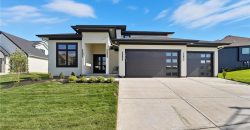 Homes for Sale in Parkville, MO 64152 | 9815  Ambrosia Lane