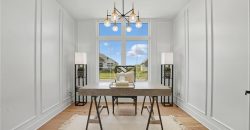 Homes for Sale in Parkville, MO 64152 | 9815  Ambrosia Lane