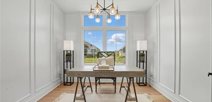 Homes for Sale in Parkville, MO 64152 | 9815  Ambrosia Lane