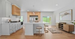 Homes for Sale in Parkville, MO 64152 | 9815  Ambrosia Lane