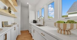 Homes for Sale in Parkville, MO 64152 | 9815  Ambrosia Lane