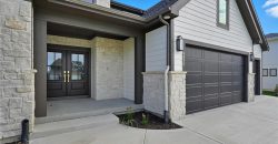 Homes for Sale in Parkville, MO 64152 | 9785  Ambrosia Lane