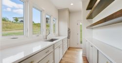 Homes for Sale in Parkville, MO 64152 | 9785  Ambrosia Lane