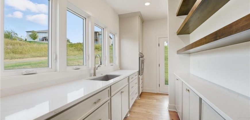 Homes for Sale in Parkville, MO 64152 | 9785  Ambrosia Lane