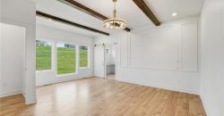 Homes for Sale in Parkville, MO 64152 | 9785  Ambrosia Lane