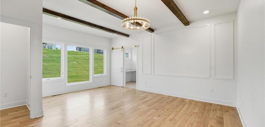 Homes for Sale in Parkville, MO 64152 | 9785  Ambrosia Lane