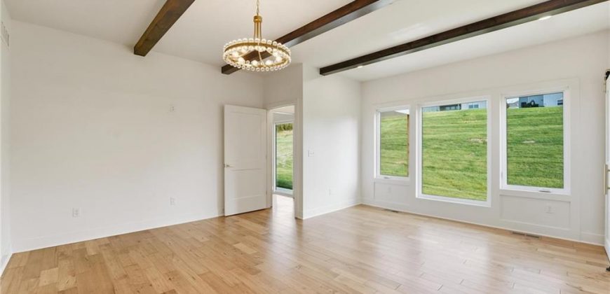 Homes for Sale in Parkville, MO 64152 | 9785  Ambrosia Lane