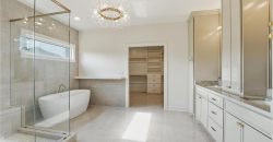 Homes for Sale in Parkville, MO 64152 | 9785  Ambrosia Lane