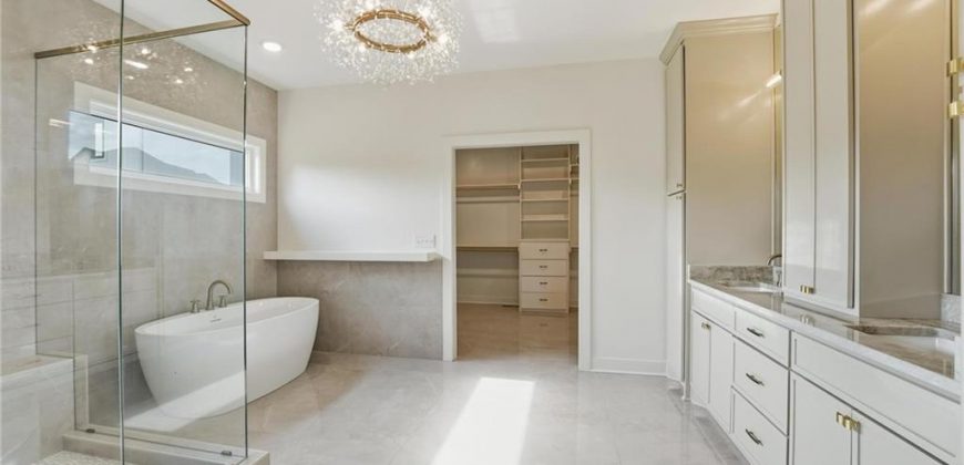 Homes for Sale in Parkville, MO 64152 | 9785  Ambrosia Lane