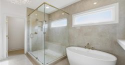 Homes for Sale in Parkville, MO 64152 | 9785  Ambrosia Lane