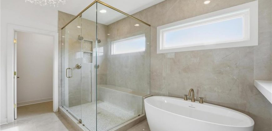 Homes for Sale in Parkville, MO 64152 | 9785  Ambrosia Lane