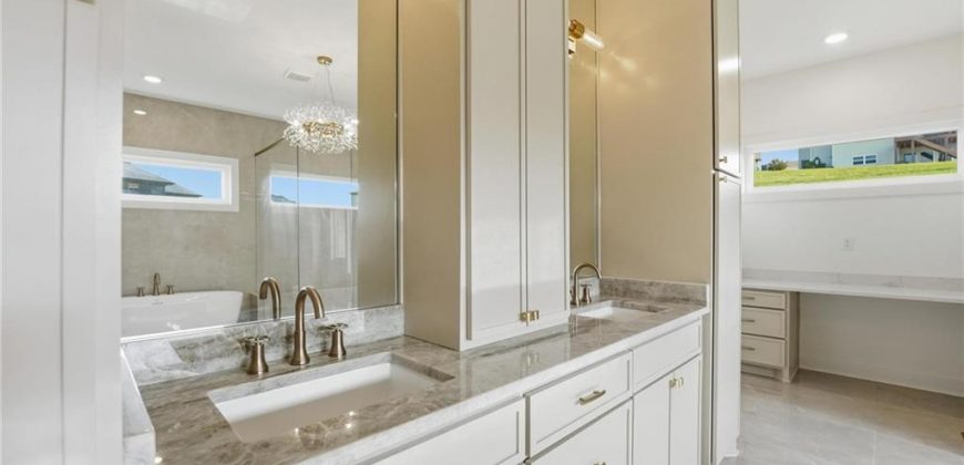 Homes for Sale in Parkville, MO 64152 | 9785  Ambrosia Lane