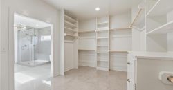 Homes for Sale in Parkville, MO 64152 | 9785  Ambrosia Lane