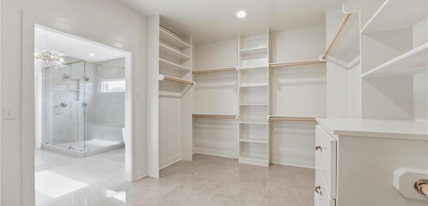 Homes for Sale in Parkville, MO 64152 | 9785  Ambrosia Lane