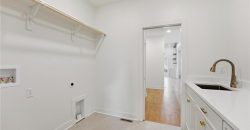 Homes for Sale in Parkville, MO 64152 | 9785  Ambrosia Lane