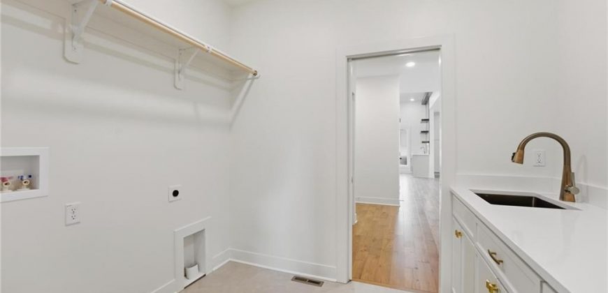 Homes for Sale in Parkville, MO 64152 | 9785  Ambrosia Lane