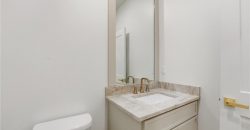 Homes for Sale in Parkville, MO 64152 | 9785  Ambrosia Lane