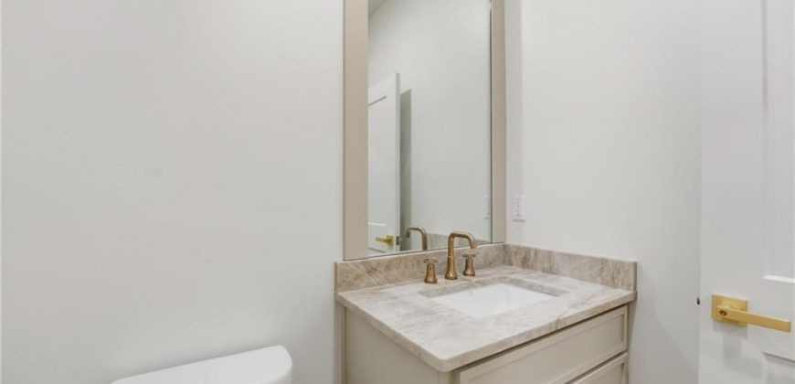 Homes for Sale in Parkville, MO 64152 | 9785  Ambrosia Lane