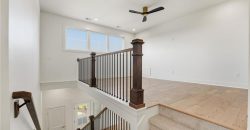 Homes for Sale in Parkville, MO 64152 | 9785  Ambrosia Lane