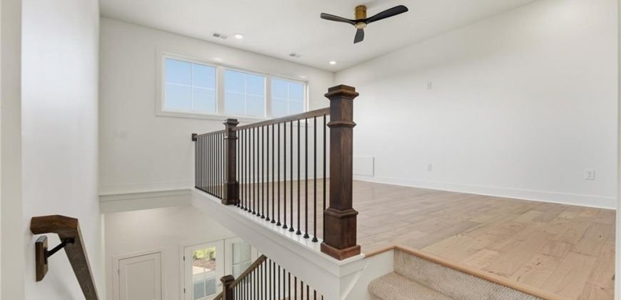 Homes for Sale in Parkville, MO 64152 | 9785  Ambrosia Lane