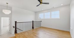 Homes for Sale in Parkville, MO 64152 | 9785  Ambrosia Lane