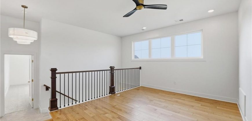 Homes for Sale in Parkville, MO 64152 | 9785  Ambrosia Lane